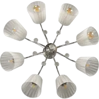 82312597_02-4 82312597_02-4