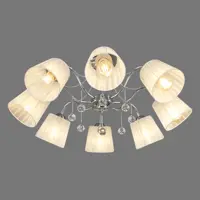 82312597_04-4 82312597_04-4