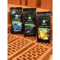 82319864_i-4 82319864_i-4