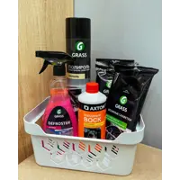 82319864_i_01-4 82319864_i_01-4