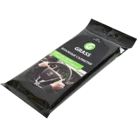 Влажные салфетки антибактериальные Grass для очистки рук, 30 шт.