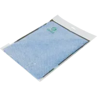 Салфетка Grass Перфорированная, искусственная замша