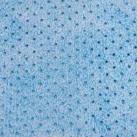 82319866_02-4 82319866_02-4