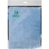 82319866_03-4 82319866_03-4