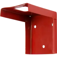 Кронштейн H3 универсальный для огнетушителя