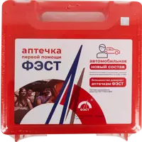 82326190_03-5 82326190_03-5