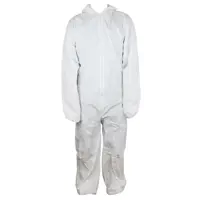 Комбинезон защитный Dexter 45 г/м², размер XL