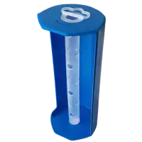 Диспенсер для пленки Dexter 20x25 см