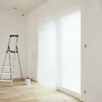 82328911_i-4 82328911_i-4