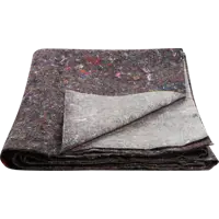 Полотно защитное Dexter флисовое 3 м х 100 см