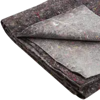 82328915_02-5 82328915_02-5