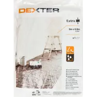 82328915_03-5 82328915_03-5