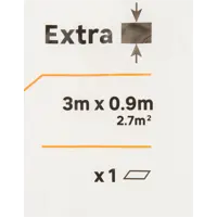 82328915_04-5 82328915_04-5