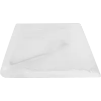 Пленка защитная 500x400 см 3 шт.