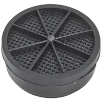 Фильтр сменный для РПГ-67 марки А1В1