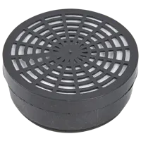 Фильтр сменный для РУ-60М марки А1В1Р1