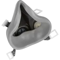 82332926_03-4 82332926_03-4