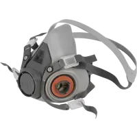 82332926_04-4 82332926_04-4