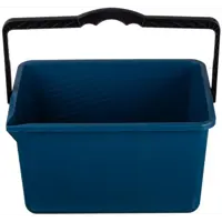 Ведро для краски и клея 8 л