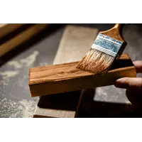 82336795_i-5 82336795_i-5