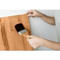 82336801_i-5 82336801_i-5