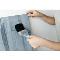 82336802_i-5 82336802_i-5