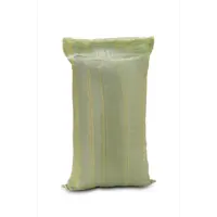 82341523_03-4 82341523_03-4