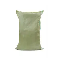 82341523_04-4 82341523_04-4