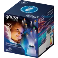 82345855_02-4 82345855_02-4