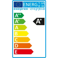 82345855_04-4 82345855_04-4