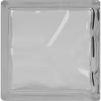 82349335_02-4 82349335_02-4