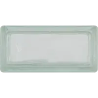 82349336_02-4 82349336_02-4