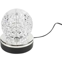 Прожектор 16x12.5 см