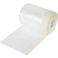 82356514_02-4 82356514_02-4