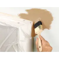 82356514_i-4 82356514_i-4