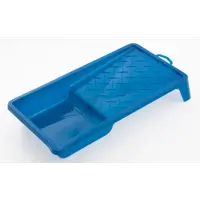 Кювета для краски Сибртех 130x270 мм