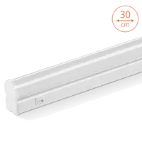 82367248_02-4 82367248_02-4