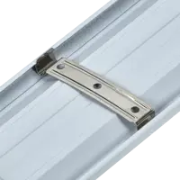 82369872_03-4 82369872_03-4