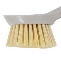 82375460_02-4 82375460_02-4