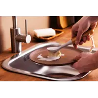 82375460_04-4 82375460_04-4