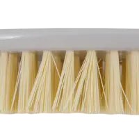 82375462_02-4 82375462_02-4