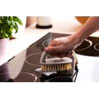 82375462_04-4 82375462_04-4