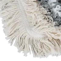 82375496_02-4 82375496_02-4