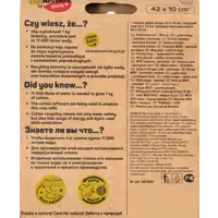 82375496_04-4 82375496_04-4