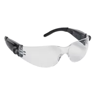 Очки защитные Dexter с подсветкой