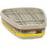 82376572_02-4 82376572_02-4