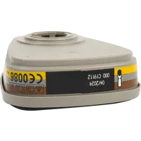 82376572_03-4 82376572_03-4