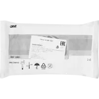 82376572_04-4 82376572_04-4