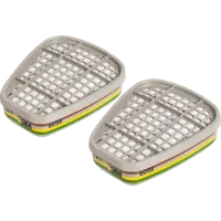Сменный фильтр 3М 6059 класс защиты ABEK1