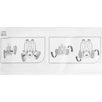 82376573_04-4 82376573_04-4